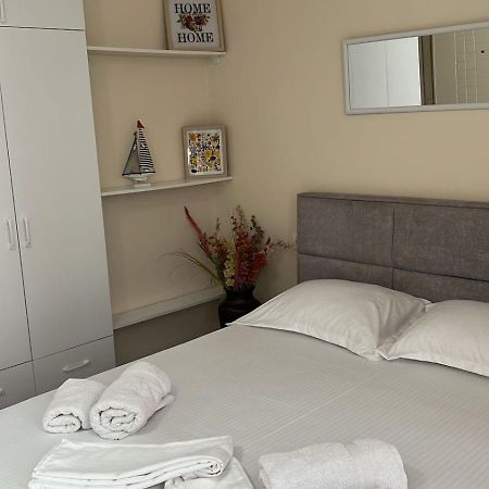 Urban Retreat Apartments Tirana Exterior foto